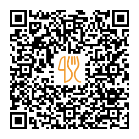 QR-code link para o menu de Hollywood Cafe-pub