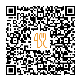 QR-code link către meniul Tahiti Cocktails, Fuengirola