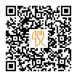 QR-code link para o menu de La Botiga