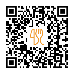 QR-code link para o menu de House Beef