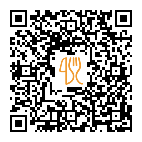 QR-code link para o menu de Amybar Taperia