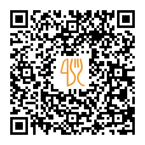 QR-code link para o menu de Flor De Sal Formentera