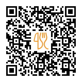 QR-code link către meniul Tasca Telemaco