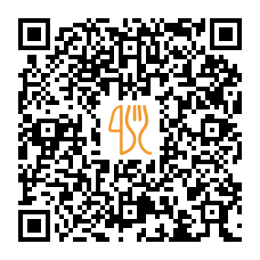 QR-code link para o menu de Parrillada O Dolmen