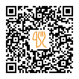 QR-code link către meniul Papizza Sol