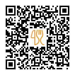 Link z kodem QR do menu Ruixian Sushi