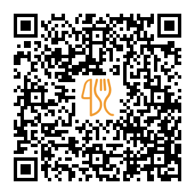 QR-code link para o menu de Bar-restaurante Trinquet