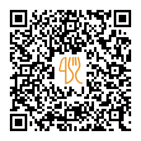 QR-code link para o menu de El Jardin Del Litri