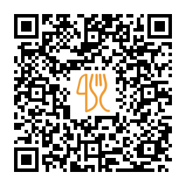 QR-code link para o menu de Al Dente 1