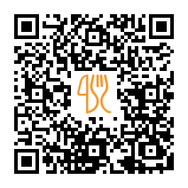 QR-code link para o menu de Lobo Lopez