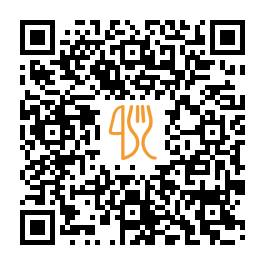 Enlace de código QR al menú de La Rueda