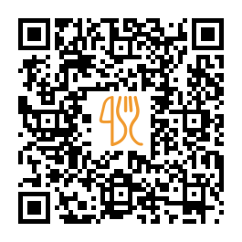 QR-code link către meniul Granier