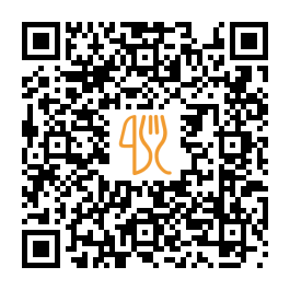 QR-Code zur Speisekarte von Los Valencianos