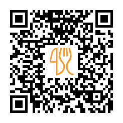 QR-code link para o menu de Yanopeco