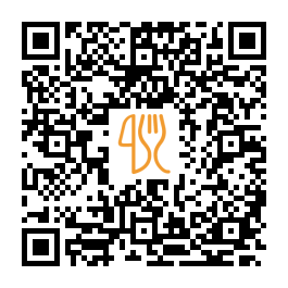 QR-code link către meniul L'ancora