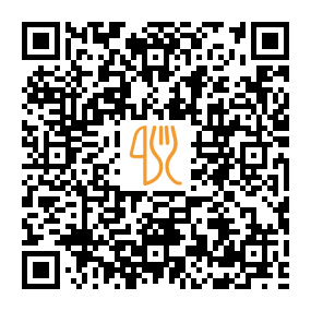 Enlace de código QR al menú de El Obradoiro De Romero Verde