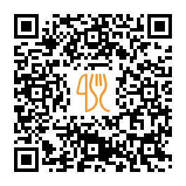 QR-code link para o menu de Manda Carallo