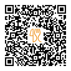 QR-kode-link til menuen på Wok Tao