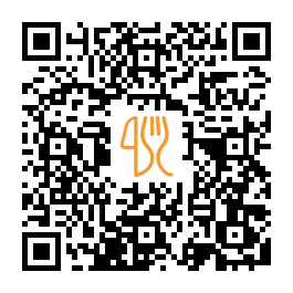 QR-code link para o menu de Rollojapo