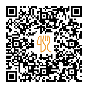 QR-code link naar het menu van Brandon's Rose Cerveceria