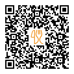 QR-code link către meniul Pizzeria Ciao Malaga