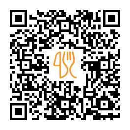 QR-code link para o menu de Bodeguita El 24