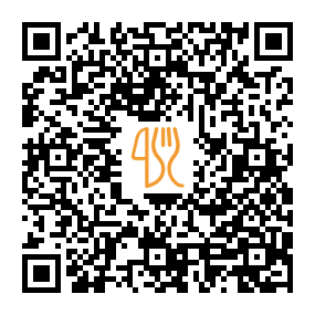 QR-code link para o menu de De La Mota Cafe