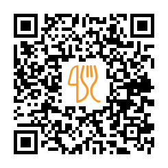 QR-code link para o menu de Baixamar Port Mao