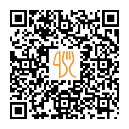 QR-code link para o menu de Mei Mei