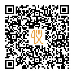 QR-code link para o menu de Del Mon