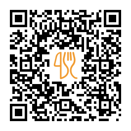 QR-code link către meniul Xing Long Zhai