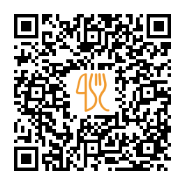 QR-code link către meniul Rokoto