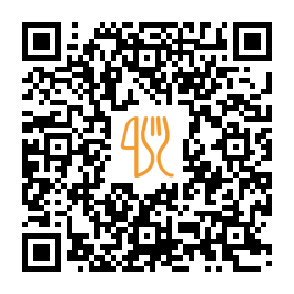 Link con codice QR al menu di Sikim