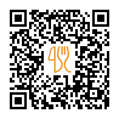 QR-code link para o menu de Es De Dalt