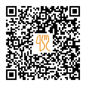 QR-code link para o menu de El Caserio De Las Monjas