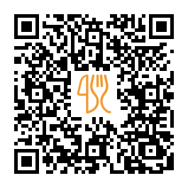 QR-code link către meniul El Pescador 11