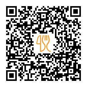 QR-code link para o menu de Restaurante Bar Oliver