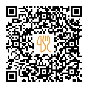 QR-code link para o menu de Olea HosterÍa