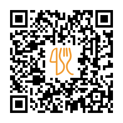 QR-code link para o menu de El Yate Cb.