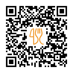 QR-code link para o menu de Minon Sl.