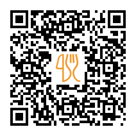 Menu QR de Masia Gibert