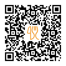 QR-code link către meniul Viva Napoli