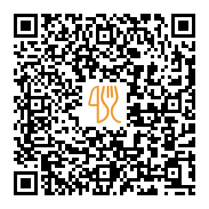 QR-Code zur Speisekarte von Cafetería Canario El Guanche