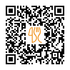 Enlace de código QR al menú de Miño