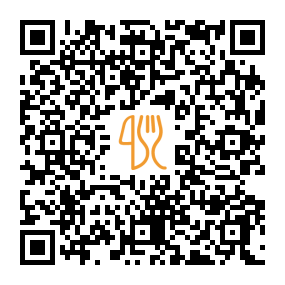 QR-code link către meniul El Andarrio