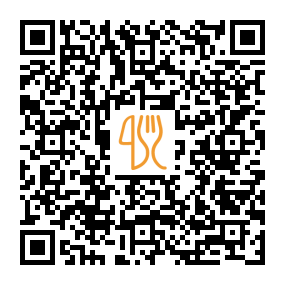 Menu QR de Cafe De Buurman