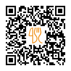 QR-code link către meniul Berdigon 14