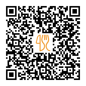 QR-code link către meniul Chiringuito El Tabla