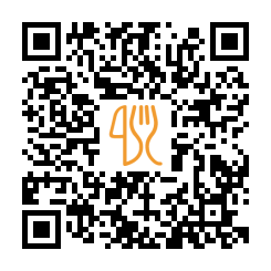 QR-code link către meniul Avenida 55