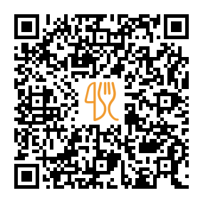 QR-code link para o menu de Cantina Mariachi Nueva Condomina